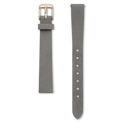 ROSEFIELD SMALL EDIT STRAPS
