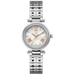 GC WATCHES PRIME CHIC