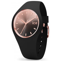 Ice-Watch Sunset Black