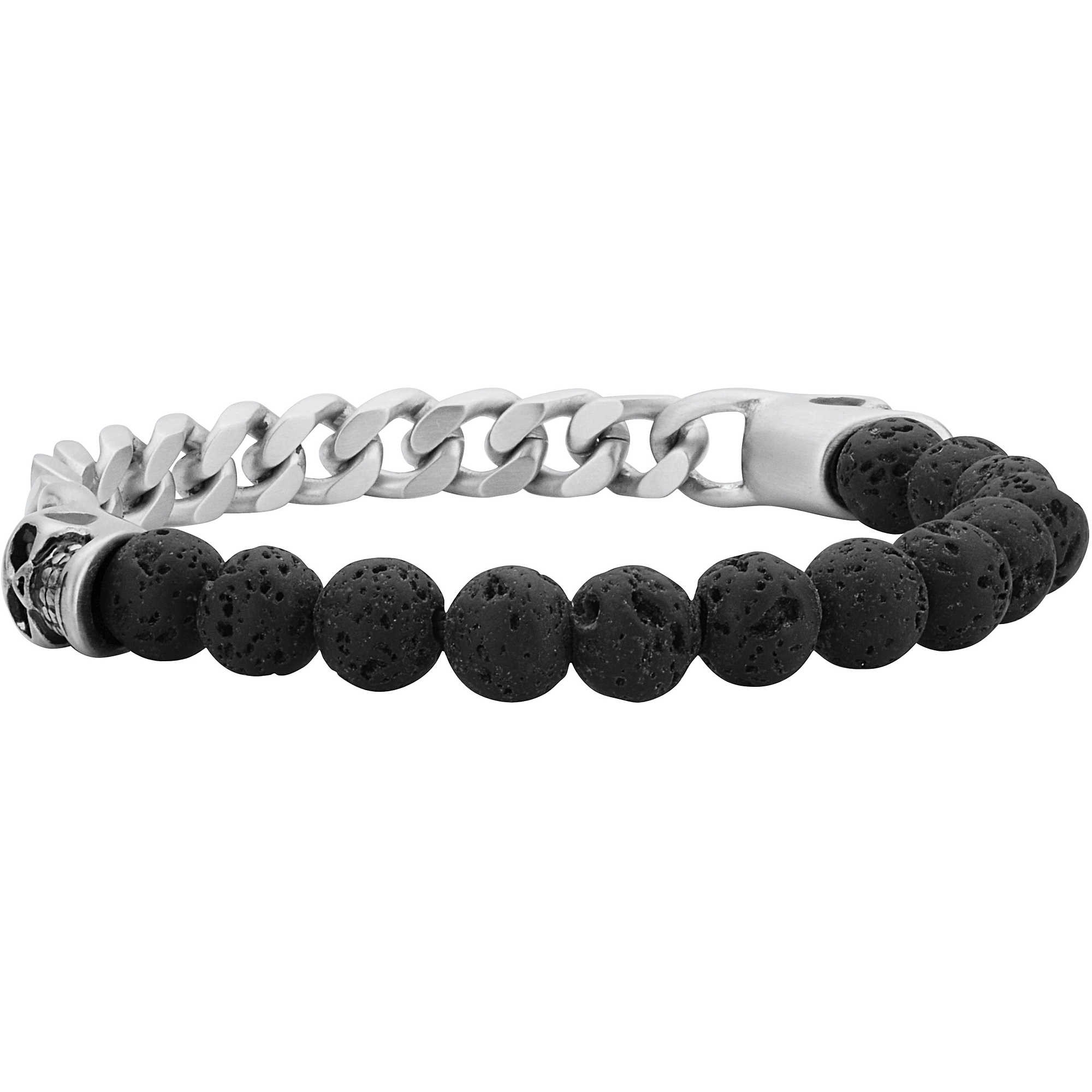 Police jewels - Himal Bracelet For Men PJ26563BSU02