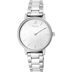 TOUS WATCHES ROND