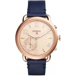 FOSSIL Q TAILOR