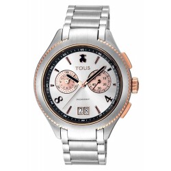 TOUS WATCHES ST
