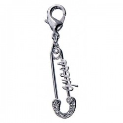 GUESS CHARMS