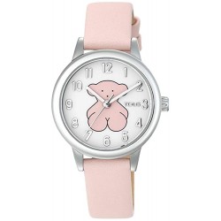 TOUS WATCHES MUFFIN
