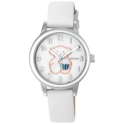 TOUS WATCHES MUFFIN