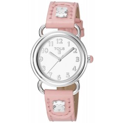 TOUS WATCHES BABY BEAR