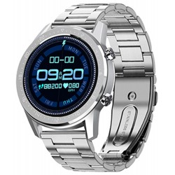 Duward Smartwatch