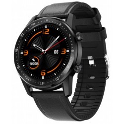 Duward Smartwatch