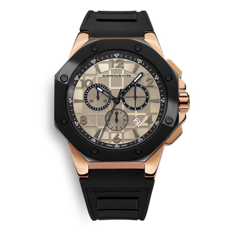 Tonino Lamborghini Men's Watch Tonino Lamborghini Men's Watches NEW ...