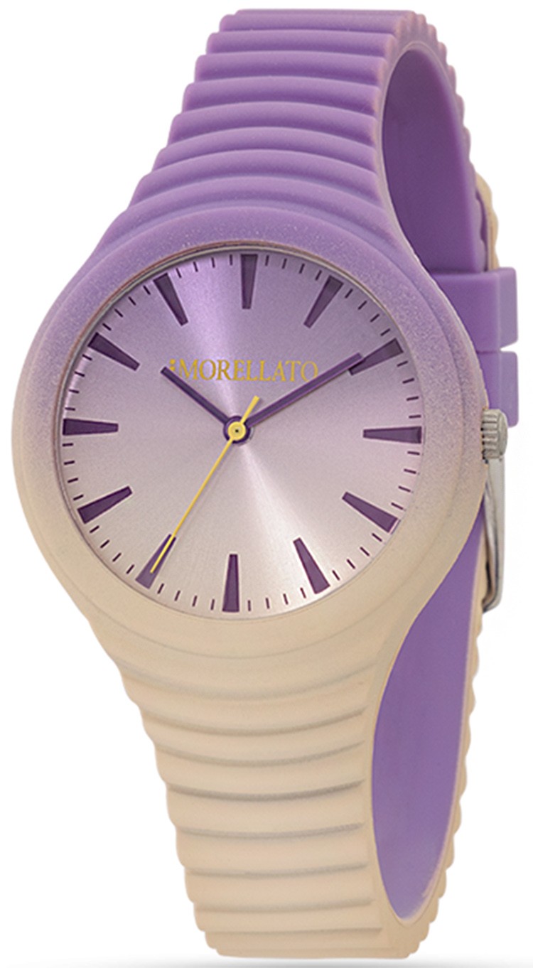 pagar Reciclar Adepto Reloj Mujer MORELLATO WATCHES COLOURS R0151114590 | Comprar Reloj MORELLATO  WATCHES COLOURS Barato | Clicktime.eu» Comprar online