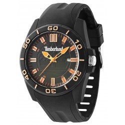 Timberland Men's Watch Timberland Men's Watches ASHMONT TDWGH0010503  Stainless Steel Silver TDWGH0010503 | Comprar Watch Timberland Men's  Watches ASHMONT TDWGH0010503 Stainless Steel Silver Barato | Clicktime.eu»  Comprar online