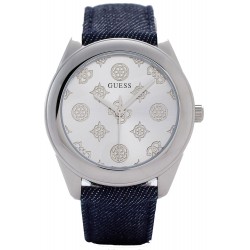 GUESS WATCHES LADIES PEONY G