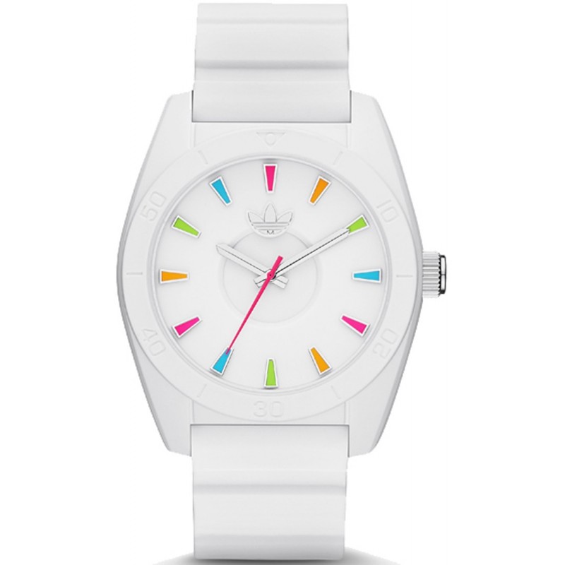 Reloj Mujer Adidas SANTIAGO ADH2915 | Comprar Reloj ADIDAS SANTIAGO Barato | Clicktime.eu» online