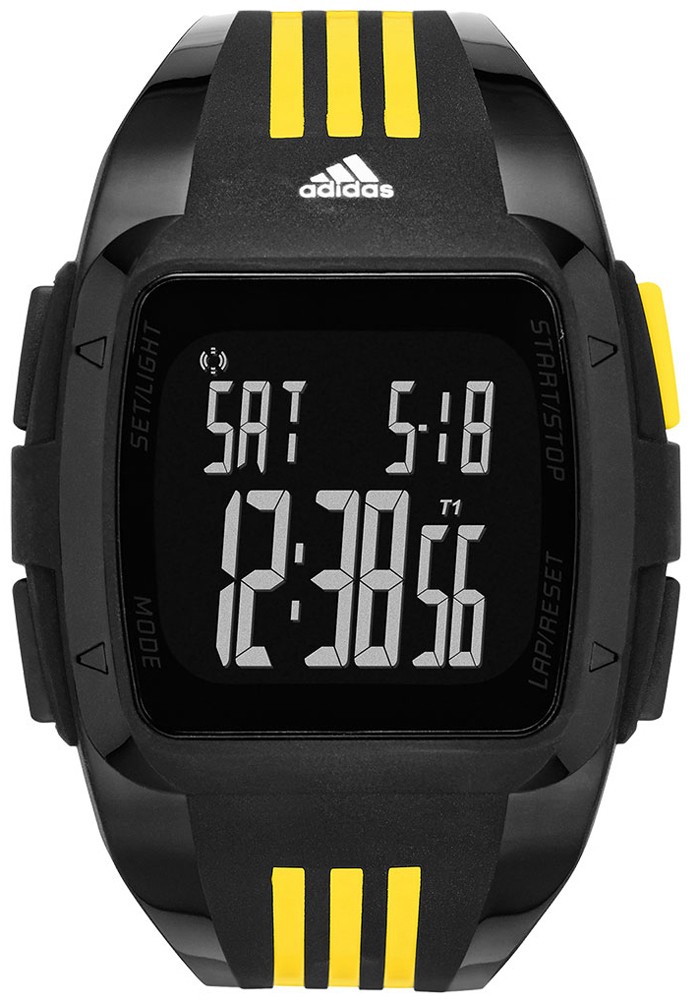 Reloj Hombre DURAMO ADP6112 | Comprar Reloj ADIDAS DURAMO Barato | Clicktime.eu» online