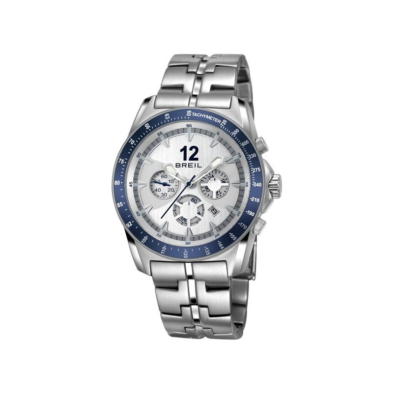 Reloj Hombre BREIL ENCLOSURE TW1138 | Comprar BREIL ENCLOSURE Barato | Clicktime.eu» Comprar online