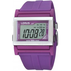 Lorus Watches