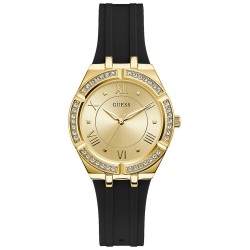 GUESS WATCHES LADIES COSMO
