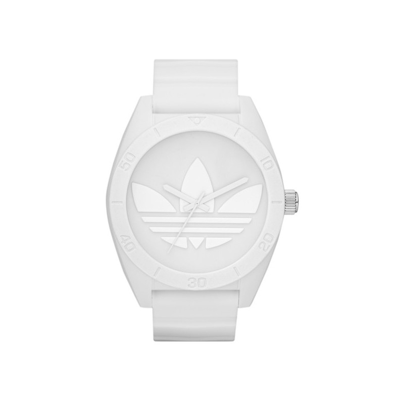 Reloj Adidas Originals XL ADH2711 | Comprar Reloj ADIDAS XL SANTIAGO Barato | Clicktime.eu» Comprar online