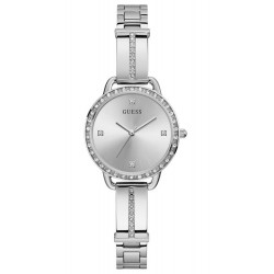 GUESS WATCHES LADIES BELLINI