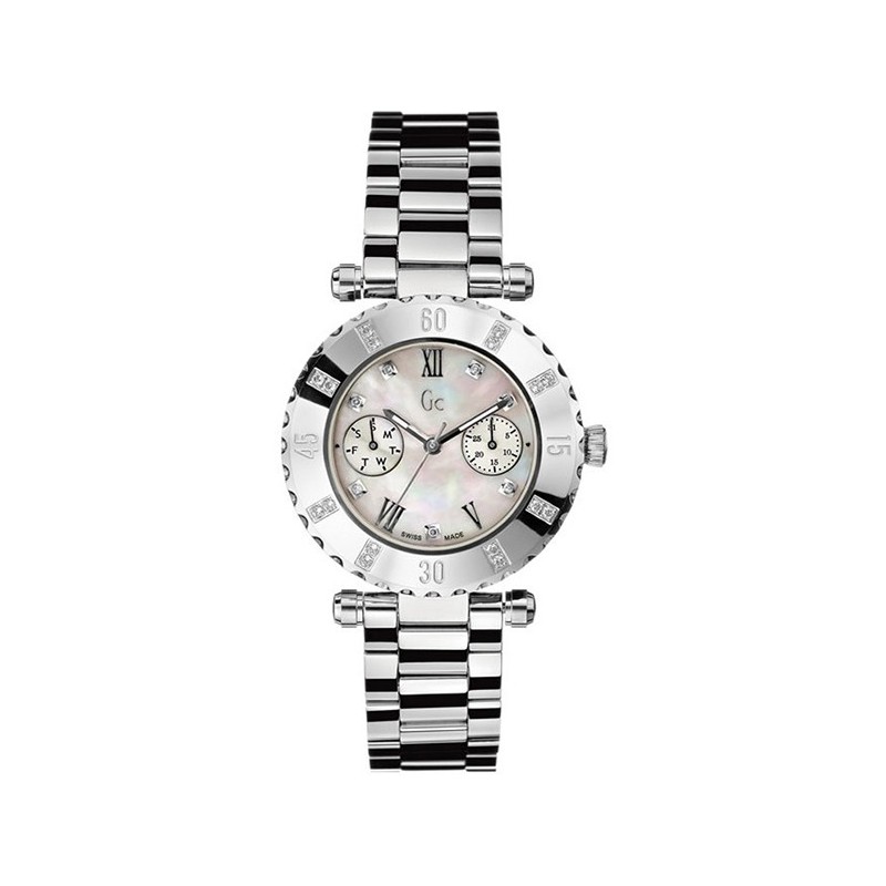 Elegant Stylish reloj barato mujer 