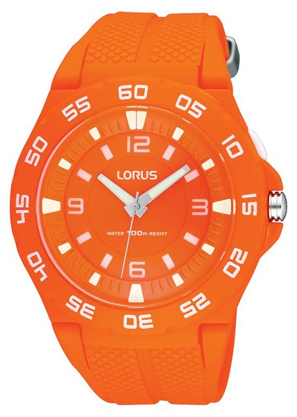 Lorus Women's Watch LORUS WATCHES R2345FX9 | Comprar Watch LORUS WATCHES  Barato | Clicktime.eu» Comprar online