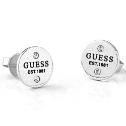 GUESS JEWELLERY GUESS L.A.