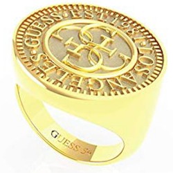 GUESS JEWELLERY GUESS COIN