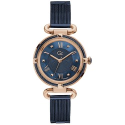 GC WATCHES CABLECHIC