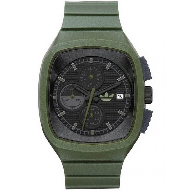 Reloj Hombre Originals ADIDAS TORONTO ADH2135 Comprar Reloj ADIDAS TORONTO Barato | Clicktime.eu» online