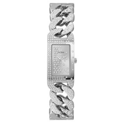 GUESS WATCHES LADIES STARLIGHT