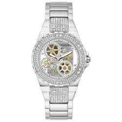 GUESS WATCHES LADIES REVEAL
