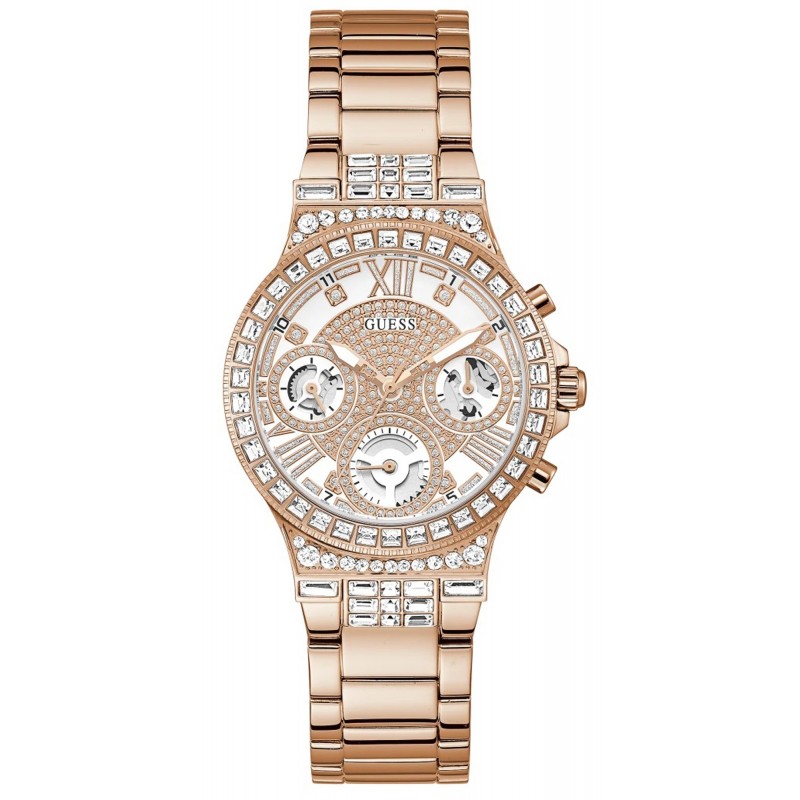 Buy Guess Watches Online in South Africa | Watchfinder-hkpdtq2012.edu.vn