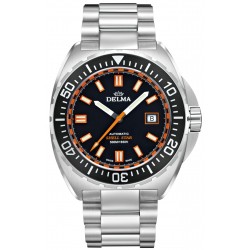 SHELL STAR AUTOMATIC