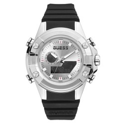 GUESS WATCHES G FORCE