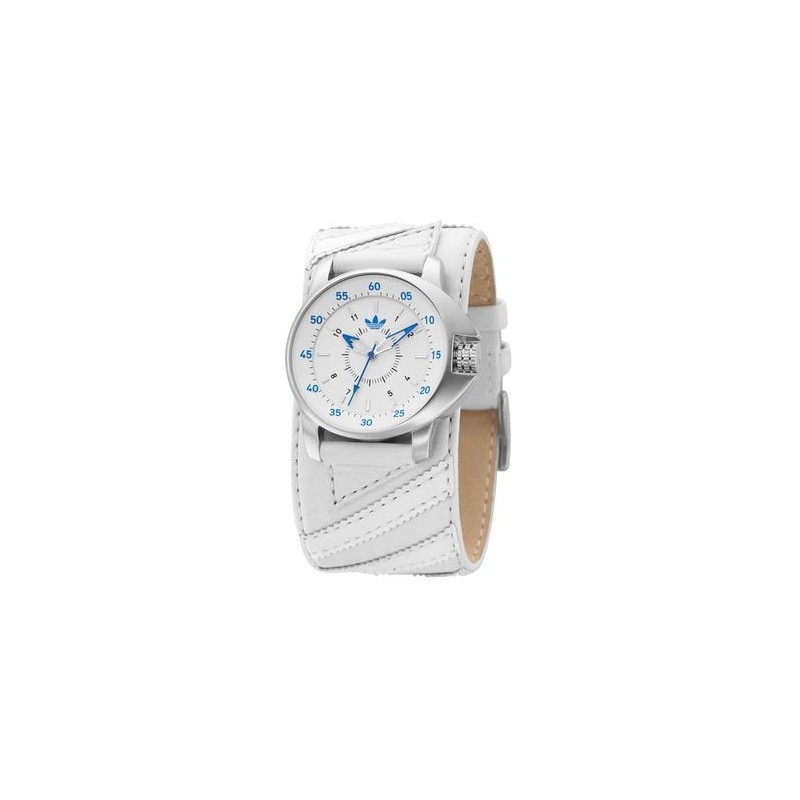 Reloj Adidas Originals ADIDAS PAVEMENT ADH1666 | Comprar Reloj ADIDAS PAVEMENT Barato | Clicktime.eu» Comprar online