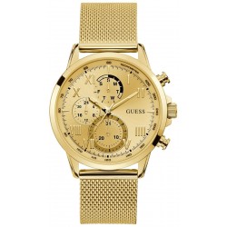 GUESS WATCHES PORTER