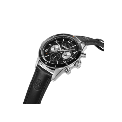 Rellotge TIMBERLAND Hookset TDWGF2201001