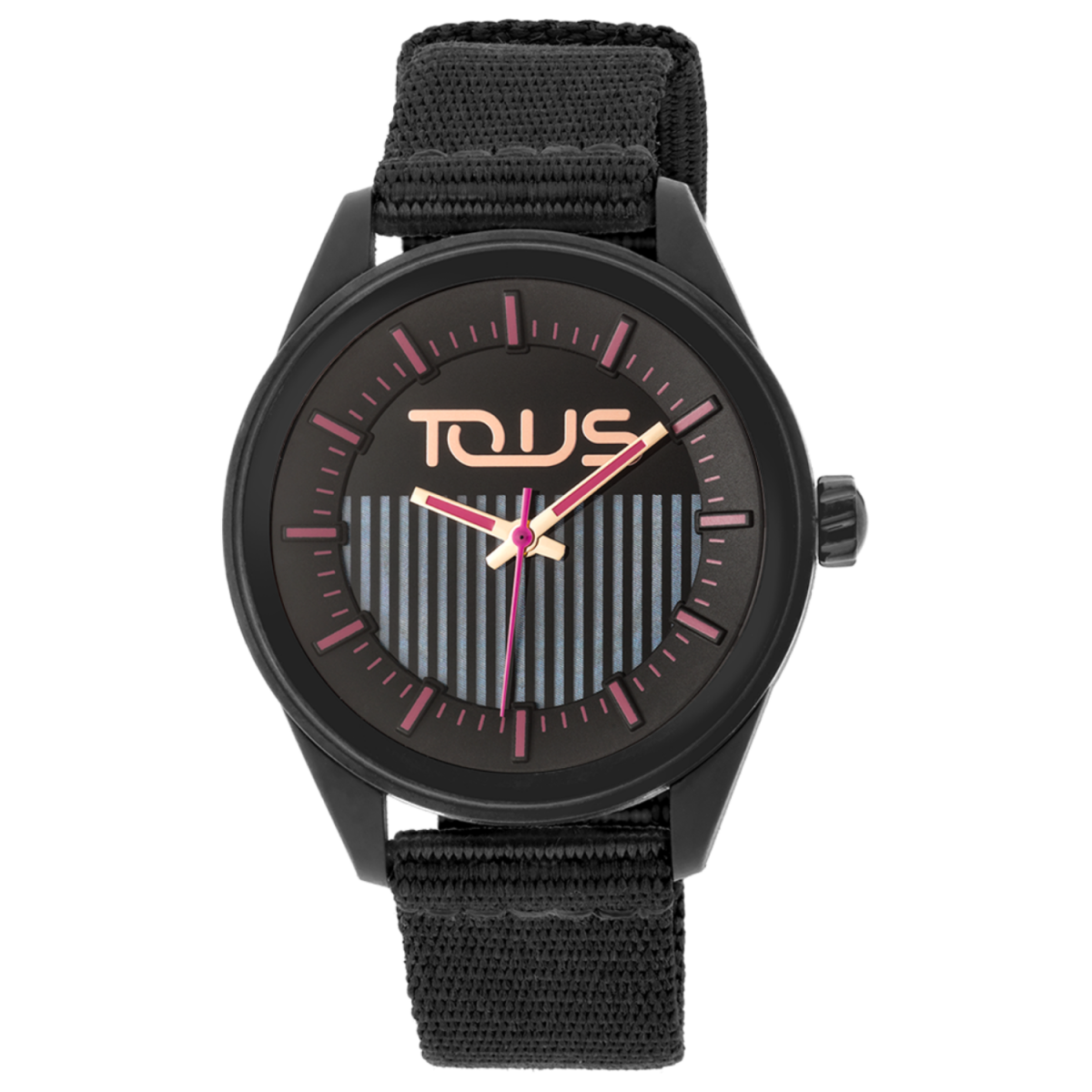 Reloj TOUS Vibrant Sun 200350900