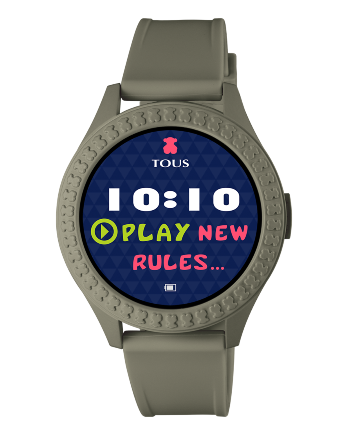 Tous Smarteen Connect - Watches