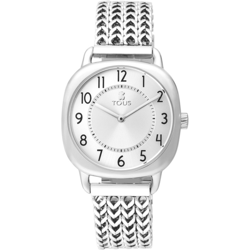 Rellotge Tous Osier 1920 per dona 200350800
