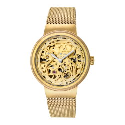 TOUS WATCHES ROND