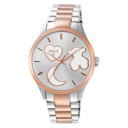 TOUS WATCHES SWEET POWER
