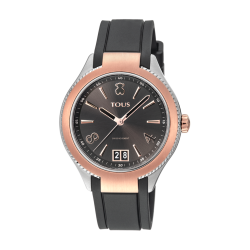 TOUS WATCHES ST