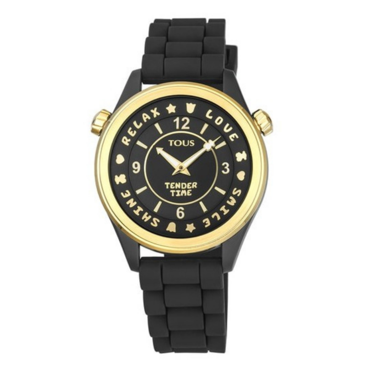 Tous Tender Time per dona 200350600