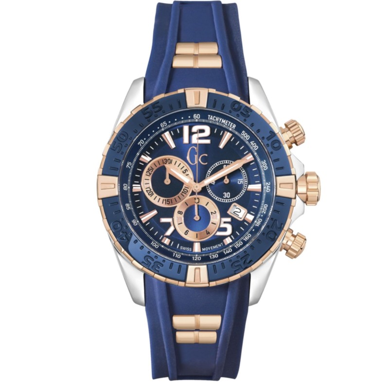GC-GC-SPORTRACER-watch-GUESS-Y02009G7