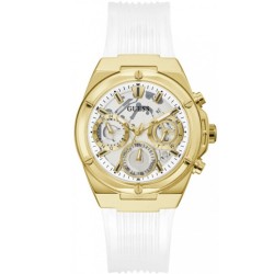 GUESS WATCHES LADIES ATHENA