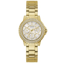 GUESS WATCHES LADIES CROWN...