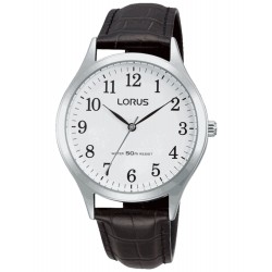 LORUS CLASSIC FIRST PRICE RRS07VX5 watch for men