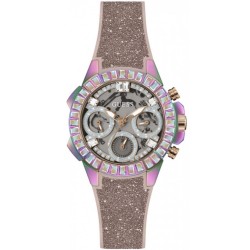 GUESS WATCHES LADIES BOMBSHELL
